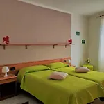 Elena Apartment