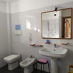 Apartment Elena
