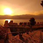 Elena Apartment Brenzone sul Garda