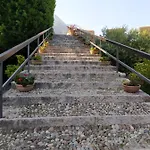 Apartment Elena Brenzone sul Garda