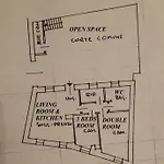 Elena Apartment