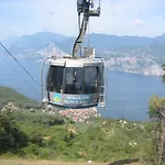 Elena *