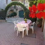 Apartment Elena