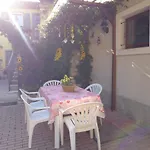 Elena Apartment