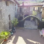 Elena Apartment Brenzone sul Garda