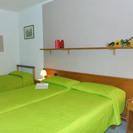 Apartment Elena