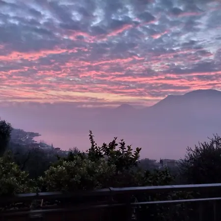 Elena * Brenzone sul Garda