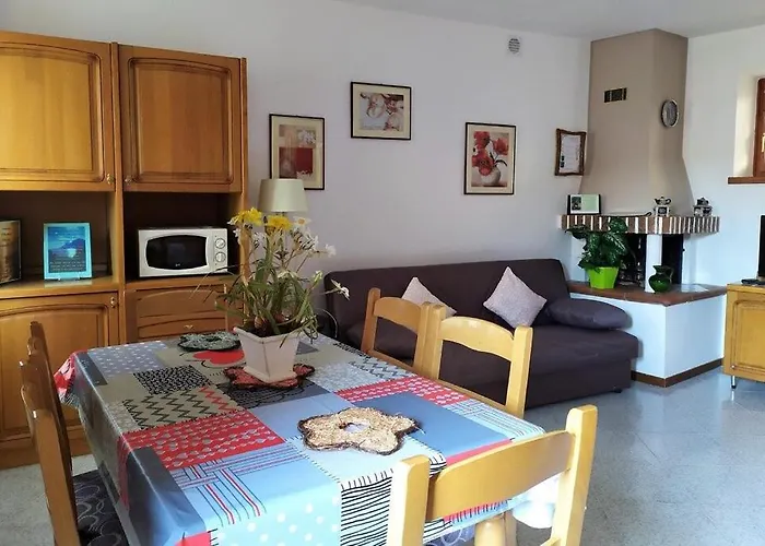 Elena * Brenzone sul Garda