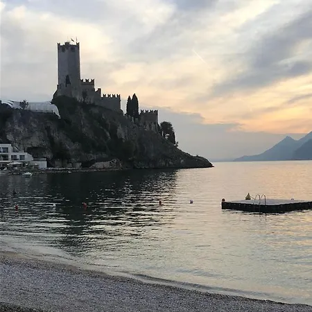 Appartamento Elena *