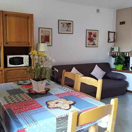 Elena * Brenzone sul Garda