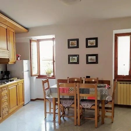 Elena * Brenzone sul Garda