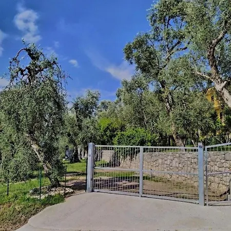 Appartamento Elena *