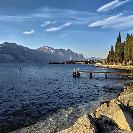 Appartamento Elena *