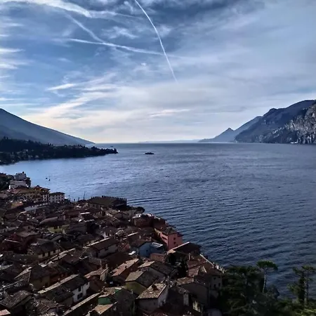 Elena Appartamento *